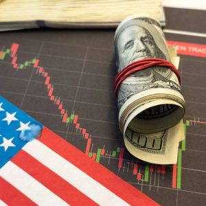 la-inflacion-de-eeuu-fue-del-3,4%-anual-en-linea-con-lo-esperado:-que-puede-hacer-la-fed