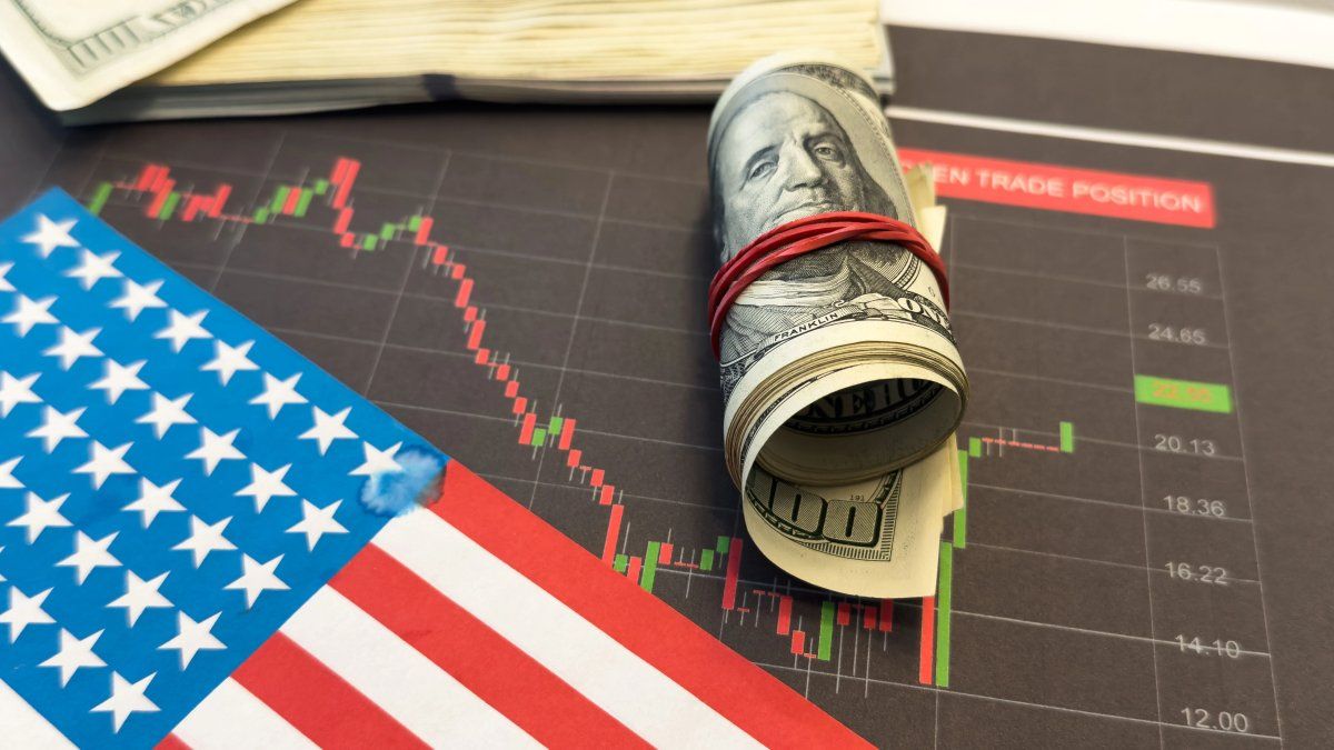 la-inflacion-de-eeuu-fue-del-3,4%-anual-en-linea-con-lo-esperado:-que-puede-hacer-la-fed