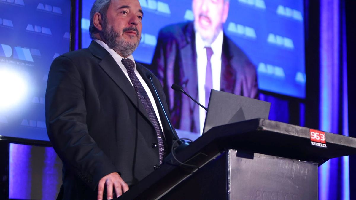 bergara-sobre-el-boton-de-panico-en-los-omnibus:-“no-es-la-intendencia-la-que-interviene”
