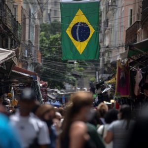 espejo-de-la-argentina:-bancos-de-brasil-tambien-sufren-morosidad-record