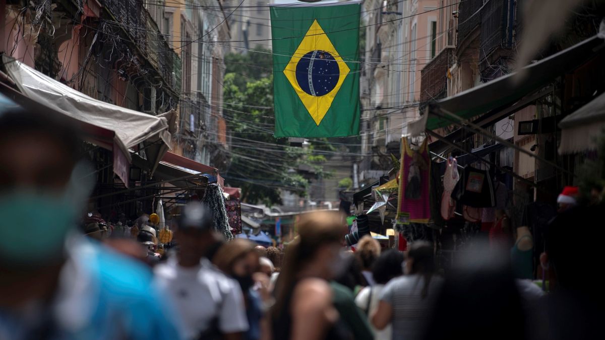 espejo-de-la-argentina:-bancos-de-brasil-tambien-sufren-morosidad-record
