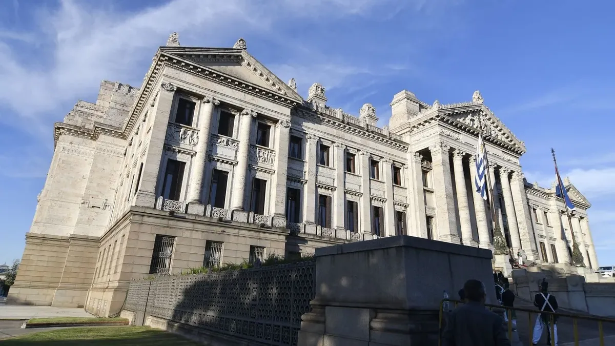 oficialismo-buscara-regular-viaticos-de-legisladores-y-subsidios-de-politicos-y-bordaberry-propone-prohibir-viajes-al-exterior-de-parlamentarios-con-fondos-publicos