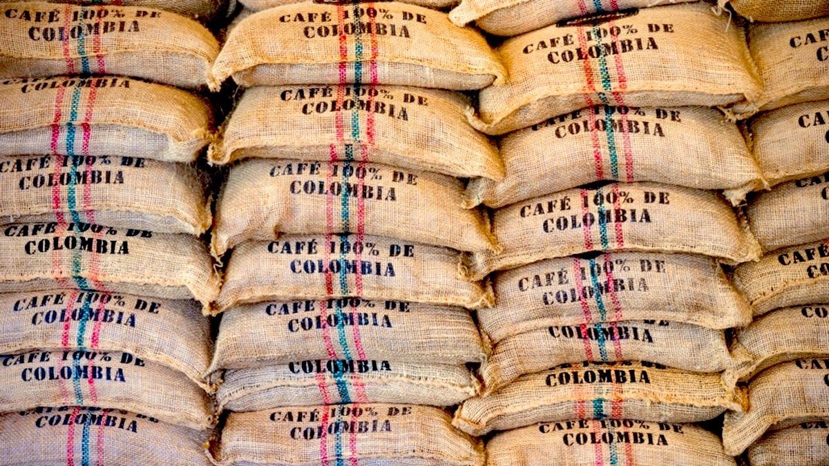 el-terremoto-en-colombia-paraliza-las-exportaciones-de-cafe-y-el-principal-puerto-permanece-bloqueado