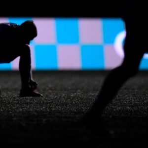 penarol-reclama-los-puntos-del-partido-suspendido-ante-montevideo-city-torque-por-la-primera-fecha-del-torneo-clausura