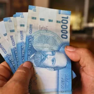 mas-de-mil-millones:-western-union-compensara-a-afectados