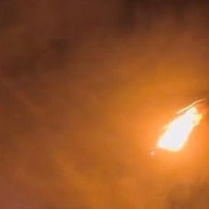 asi-exploto-un-cohete-chino-a-pocos-segundos-de-despegar