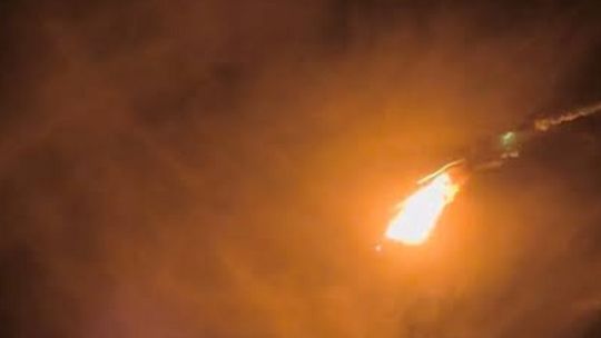 asi-exploto-un-cohete-chino-a-pocos-segundos-de-despegar