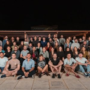 la-pionera-en-ia-tryolabs-anuncio-su-venta-a-la-empresa-uruguaya-qubika