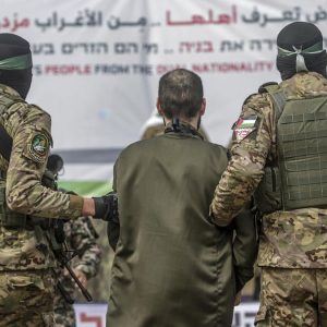 exhibicion-de-la-pelicula-la-gran-palestina-en-la-facultad-de-comunicacion-fue-suspendida-luego-de-ser-cuestionada-como-“propaganda-terrorista”