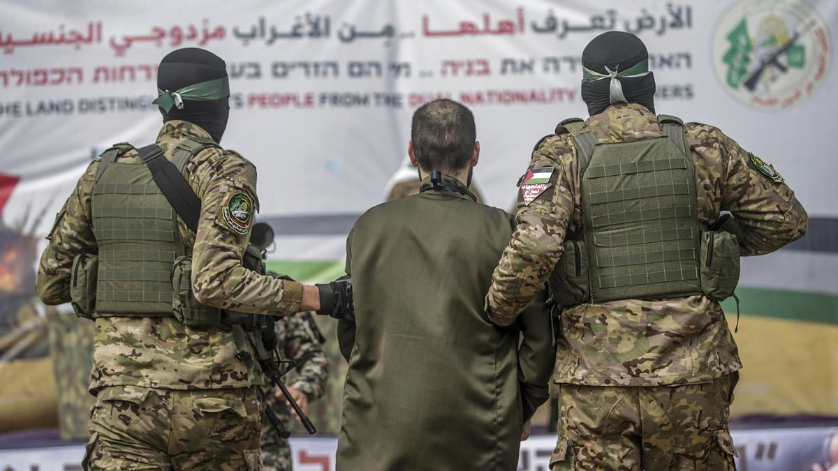 exhibicion-de-la-pelicula-la-gran-palestina-en-la-facultad-de-comunicacion-fue-suspendida-luego-de-ser-cuestionada-como-“propaganda-terrorista”