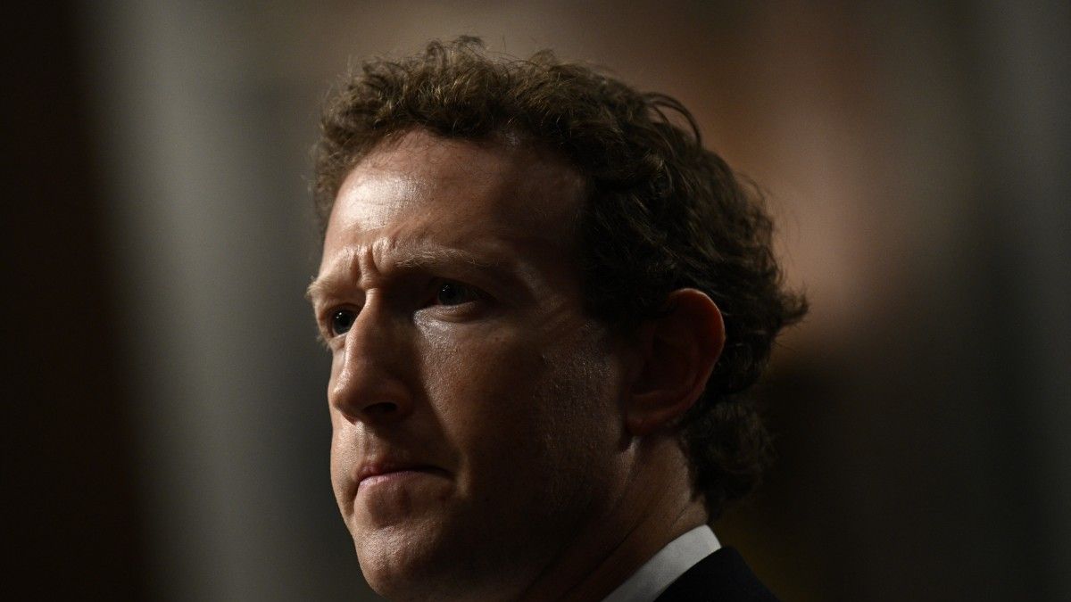 el-manifiesto-de-mark-zuckerberg-sobre-la-ia:-entre-la-defensa-del-codigo-abierto,-el-avance-chino-y-el-futuro-del-empleo