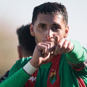 el-jugador-de-rampla-juniors-que-viajaba-todos-los-dias-200-kilometros-y-que-tuvo-que-dejar-el-equipo-“por-motivos-economicos”-a-raiz-de-la-situacion-del-club