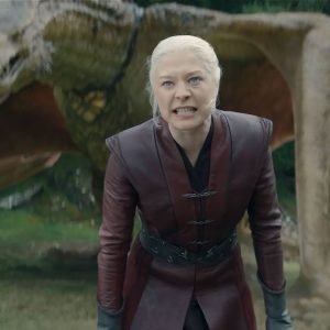 sangre-de-dragon:-el-final-de-la-tercera-temporada-de-house-of-the-dragon-devuelve-la-epica-y-prepara-una-gran-despedida