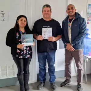 acercan-tratamiento-contra-el-chagas-a-pacientes-rurales-de-salamanca
