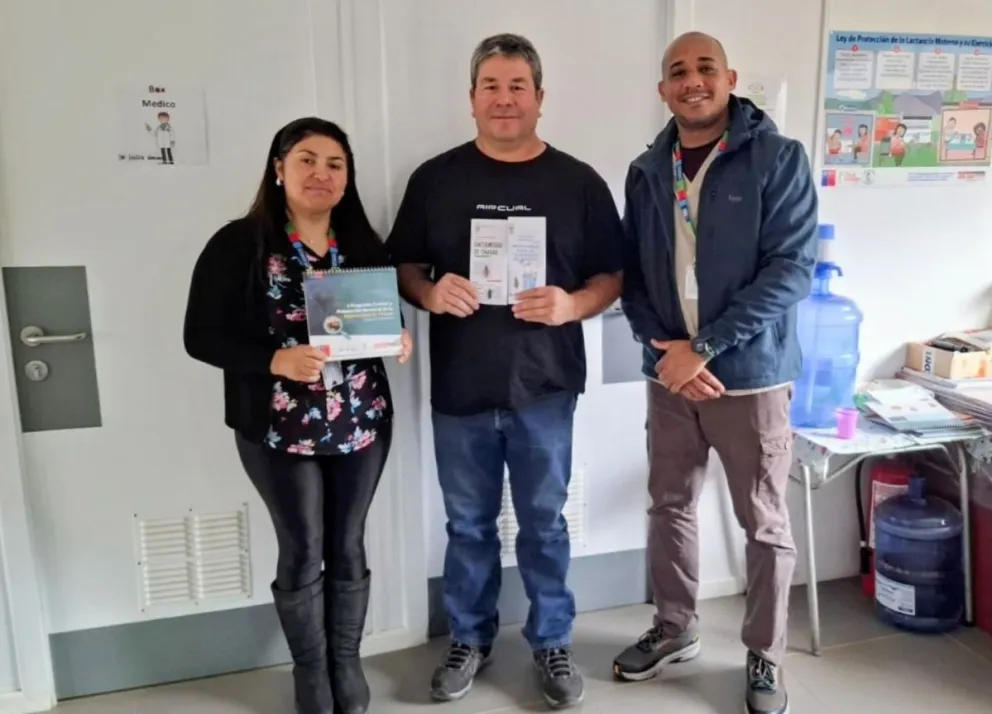 acercan-tratamiento-contra-el-chagas-a-pacientes-rurales-de-salamanca