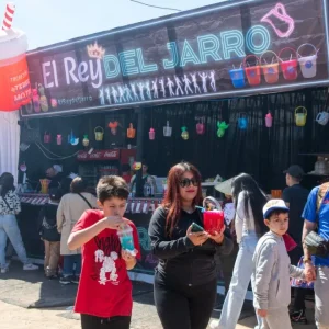 giro-en-la-pampilla-2026:-municipio-analiza-realizar-la-fiesta-de-la-mano-de-privados