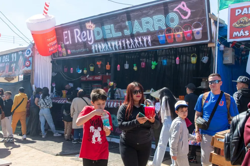 giro-en-la-pampilla-2026:-municipio-analiza-realizar-la-fiesta-de-la-mano-de-privados
