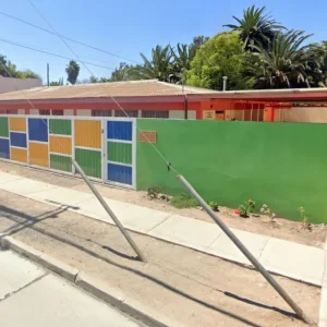 indignante!-nino-de-2-anos-escapa-de-jardin-infantil-y-camina-a-su-casa-en-ovalle