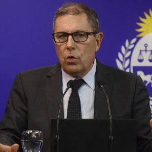 oddone:-“el-partido-de-la-competitividad-no-es-con-el-tipo-de-cambio”-y-advirtio-que-el-estado-no-puede-resolverlo-todo