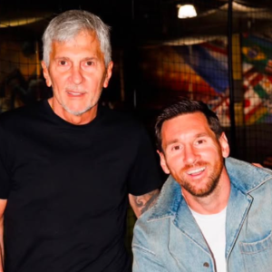 la-emotiva-carta-de-despedida-de-lionel-messi-para-su-padre-y-su-mensaje-con-“bastantes-dudas”-de-seguir-jugando-“mucho-tiempo-mas”-al-futbol