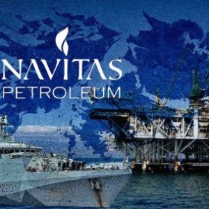 diplomatic-tensions-over-malvinas-oil