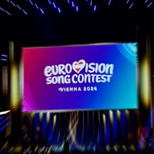eurovision-2027:-la-ville-de-bourgas,-en-bulgarie,-selectionnee-pour-accueillir-la-71ᵉedition