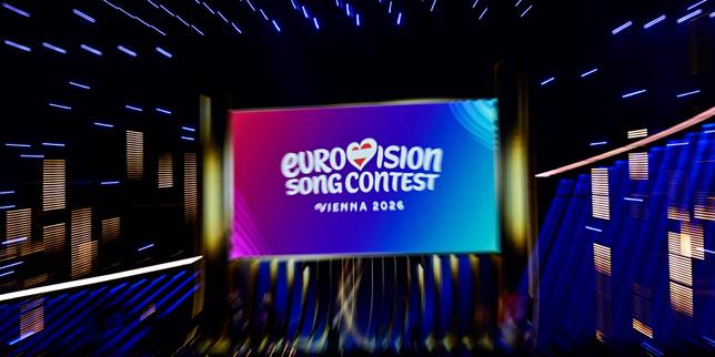 eurovision-2027:-la-ville-de-bourgas,-en-bulgarie,-selectionnee-pour-accueillir-la-71ᵉedition