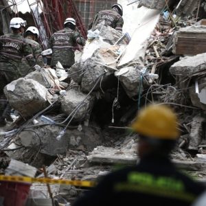 colombia-solo-acepta-ayuda-de-eeuu,-israel,-el-salvador-y-ecuador-por-terremoto
