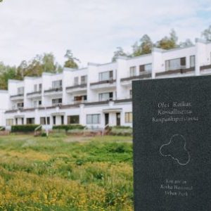 curiosidades:-por-que-nombraron-al-barrio-finlandes-sunila-como-patrimonio-mundial