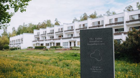 curiosidades:-por-que-nombraron-al-barrio-finlandes-sunila-como-patrimonio-mundial