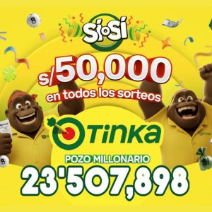 resultados-de-la-tinka-del-miercoles-13-de-agosto:-numeros-ganadores,-premios-del-pozo-millonario,-boliyapa,-s/50.000-y-mas