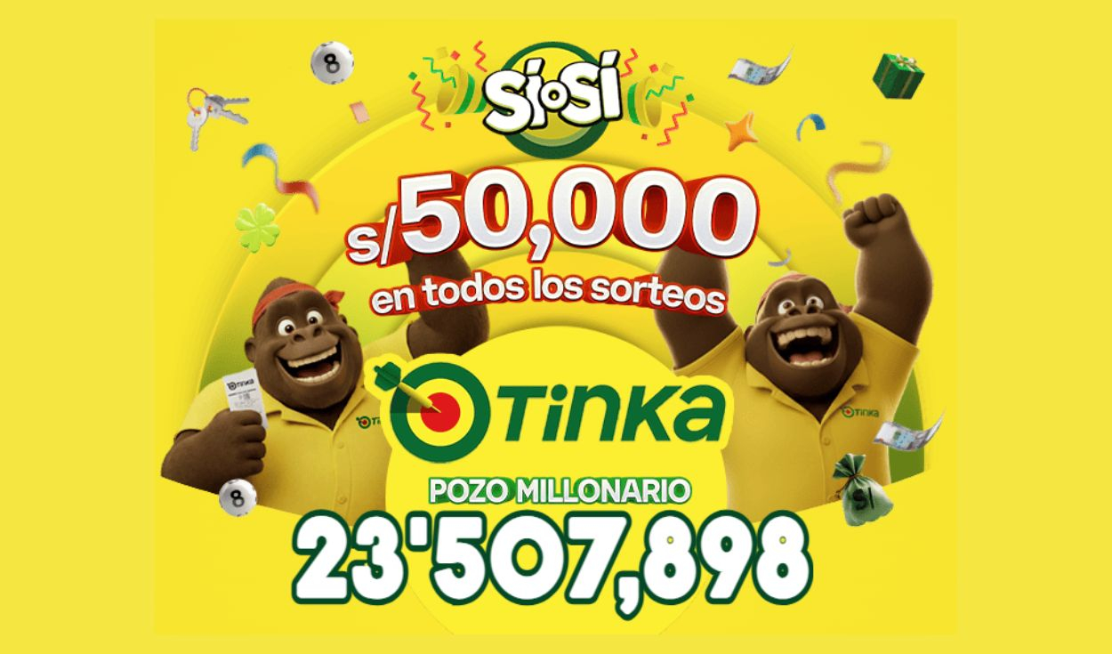 resultados-de-la-tinka-del-miercoles-13-de-agosto:-numeros-ganadores,-premios-del-pozo-millonario,-boliyapa,-s/50.000-y-mas