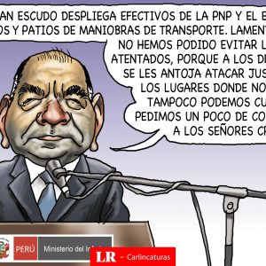 carlincatura-del-jueves-13-de-agosto-de-2026