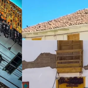 salento,-antes-y-despues-del-terremoto-de-7,4:-no-hubo-fallecidos-y-avanza-su-recuperacion-turistica