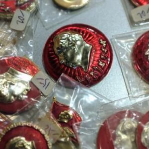 mao-zedong-et-la-science-marxiste-leniniste