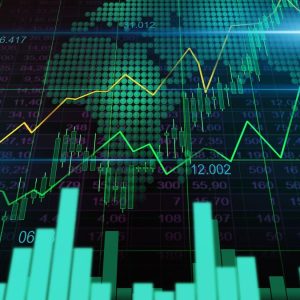 los-mercados-emergentes-recuperaron-flujos-en-julio,-gracias-a-los-bonos