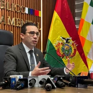 fiscalia-investiga-a-cuatro-personas-tras-balacera-registrada-en-san-ignacio-de-velasco