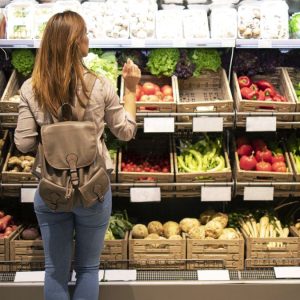 el-indec-da-a-conocer-la-inflacion-de-julio:-que-espera-el-mercado-y-que-puede-llevar-al-ipc-por-encima-del-2%