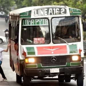 lalalaron-porque-llevan-nueve-meses-sin-colectivos!