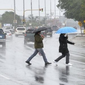 anuncian-lluvias-mbarete