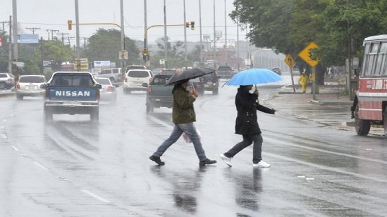 anuncian-lluvias-mbarete