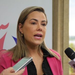 senado-frena-a-los-morosos:-kuna-guapa-o-padre-cumplidor-ya-no-sufrira-para-llevar-a-su-retono-al-exterior