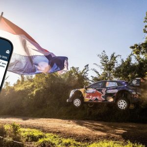wrc-estrena-la-app-rally-del-paraguay-para-orientar-al-publico-y-reforzar-la-seguridad