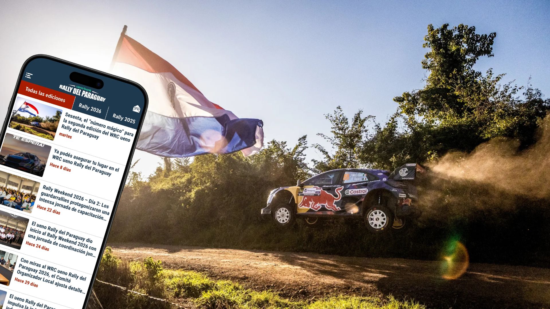wrc-estrena-la-app-rally-del-paraguay-para-orientar-al-publico-y-reforzar-la-seguridad