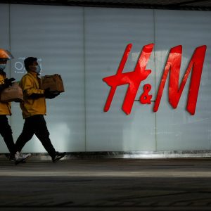 h&m-anuncia-mais-quatro-lojas-no-brasil-e-chega-ao-nordeste
