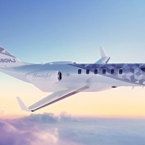honda-completa-20-anos-na-aviacao-de-negocios