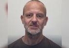 homem-e-indiciado-por-esfaquear-muculmano-em-shopping-nos-eua