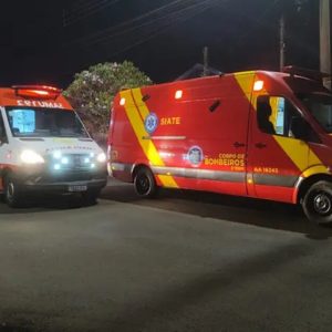 menino-de-8-anos-morre-apos-sofrer-mal-subito-enquanto-brincava-com-a-mae-em-londrina