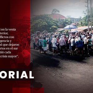 no-cometa-el-mismo-error-que-boluarte,-presidenta