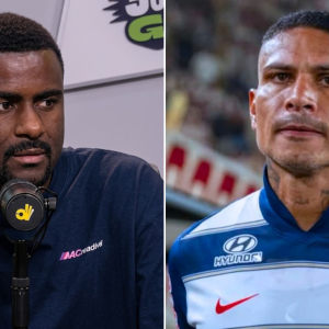 ramos-le-deja-contundente-consejo-a-paolo-guerrero-tras-sorpresivo-mensaje-a-sus-criticos:-tiene-que-dedicarse-a-jugar